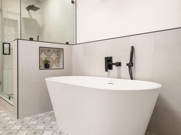 1453 La Habra Drive, San Marcos CA 92078