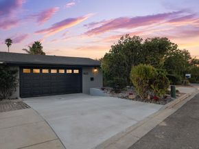 1453 La Habra Drive, San Marcos CA 92078