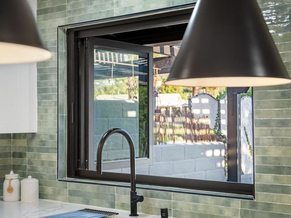 1453 La Habra Drive, San Marcos CA 92078