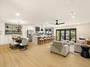 1453 La Habra Drive, San Marcos CA 92078