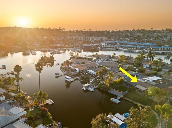 1453 La Habra Drive, San Marcos CA 92078