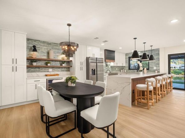 1453 La Habra Drive, San Marcos CA 92078