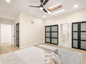 1453 La Habra Drive, San Marcos CA 92078