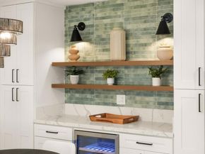 1453 La Habra Drive, San Marcos CA 92078