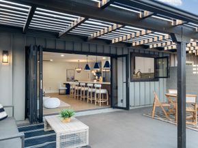 1453 La Habra Drive, San Marcos CA 92078