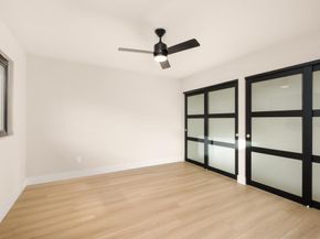 1453 La Habra Drive, San Marcos CA 92078