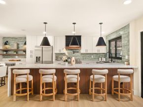 1453 La Habra Drive, San Marcos CA 92078