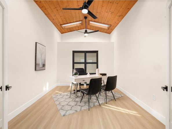 1453 La Habra Drive, San Marcos CA 92078