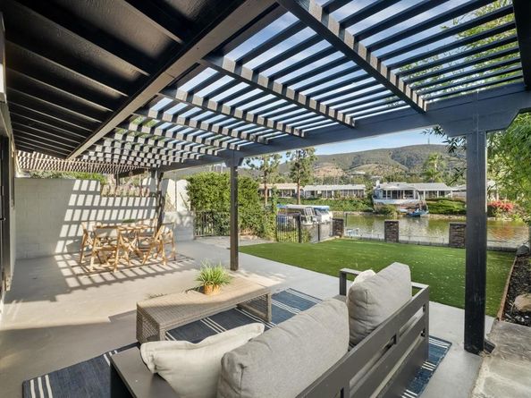 1453 La Habra Drive, San Marcos CA 92078