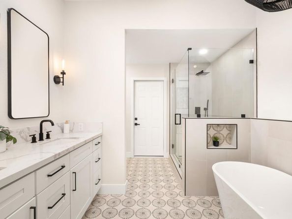 1453 La Habra Drive, San Marcos CA 92078