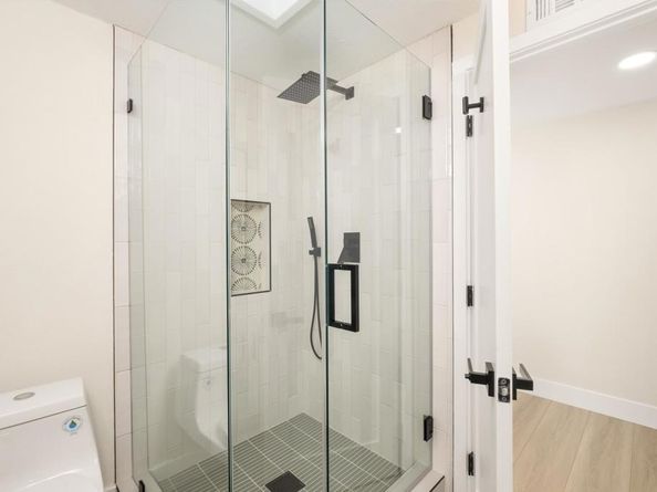 1453 La Habra Drive, San Marcos CA 92078