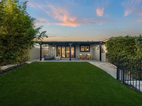 1453 La Habra Drive, San Marcos CA 92078