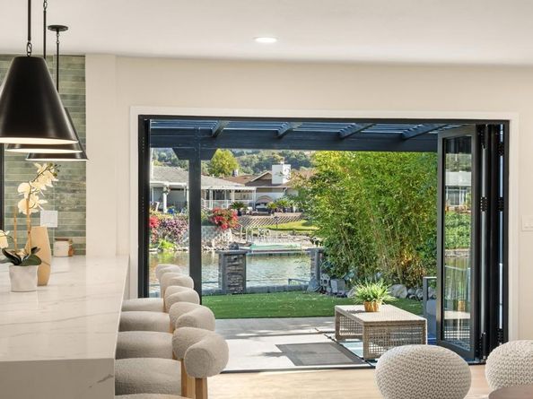 1453 La Habra Drive, San Marcos CA 92078