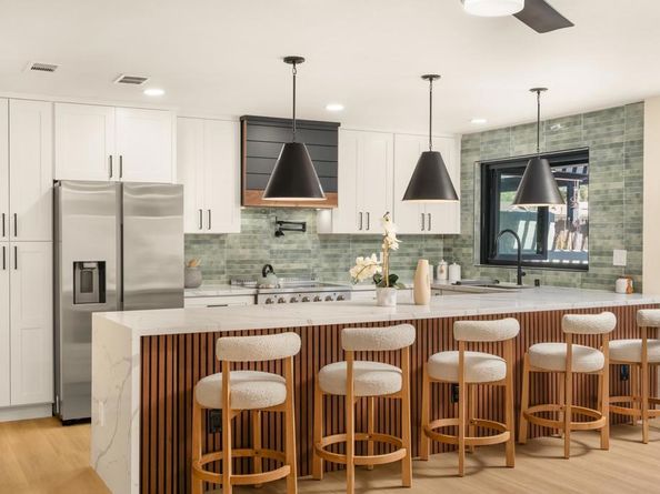 1453 La Habra Drive, San Marcos CA 92078