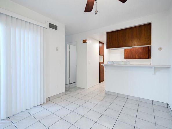 1450 Melrose Avenue 78, Chula Vista CA 91911