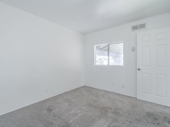 1450 Melrose Avenue 78, Chula Vista CA 91911