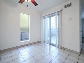 1450 Melrose Avenue 78, Chula Vista CA 91911