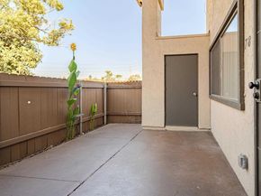 1450 Melrose Avenue 78, Chula Vista CA 91911