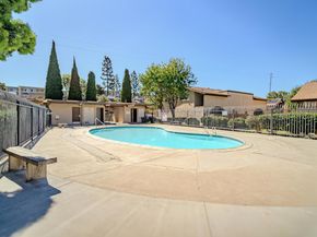 1450 Melrose Avenue 78, Chula Vista CA 91911