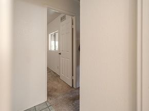 1450 Melrose Avenue 78, Chula Vista CA 91911