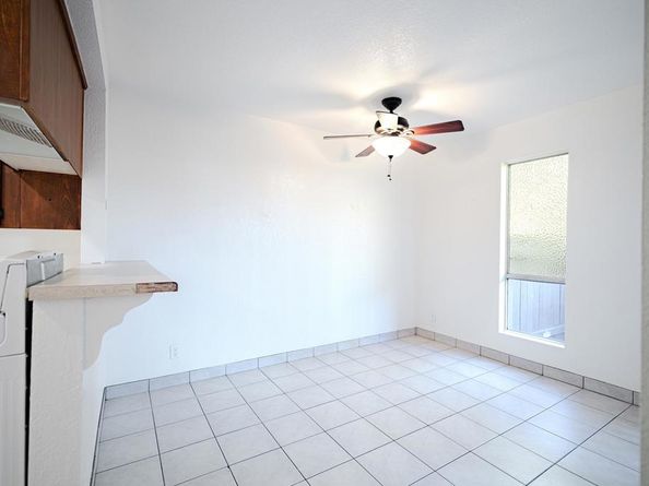 1450 Melrose Avenue 78, Chula Vista CA 91911