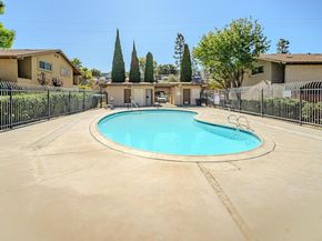 1450 Melrose Avenue 78, Chula Vista CA 91911