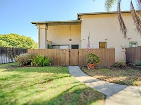 1450 Melrose Avenue 78, Chula Vista CA 91911