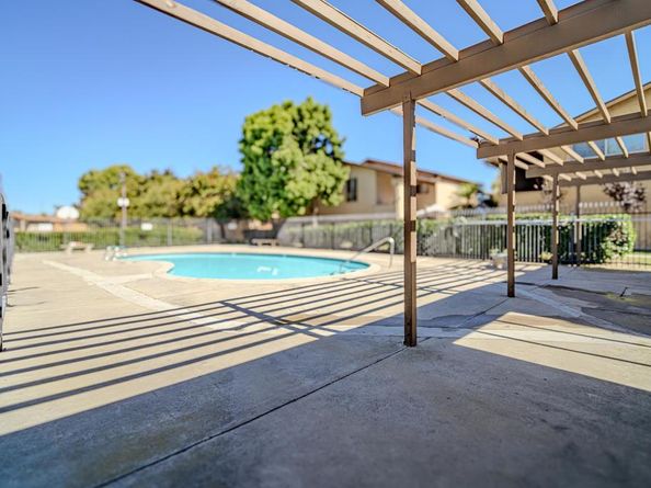 1450 Melrose Avenue 78, Chula Vista CA 91911