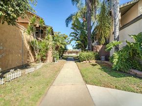 1450 Melrose Avenue 78, Chula Vista CA 91911