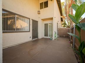 1450 Melrose Avenue 78, Chula Vista CA 91911