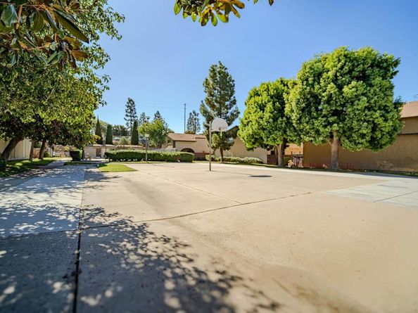 1450 Melrose Avenue 78, Chula Vista CA 91911