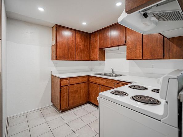 1450 Melrose Avenue 78, Chula Vista CA 91911