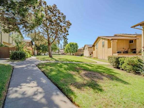 1450 Melrose Avenue 78, Chula Vista CA 91911