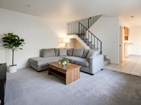 1450 Melrose Avenue 78, Chula Vista CA 91911