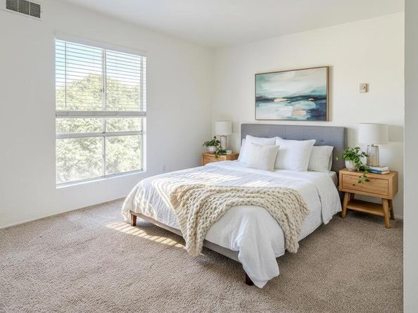 1450 Melrose Avenue 78, Chula Vista CA 91911