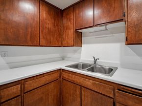 1450 Melrose Avenue 78, Chula Vista CA 91911