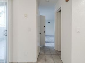 1450 Melrose Avenue 78, Chula Vista CA 91911