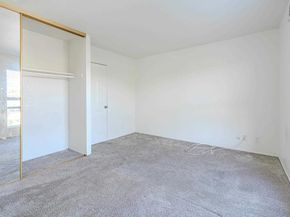 1450 Melrose Avenue 78, Chula Vista CA 91911