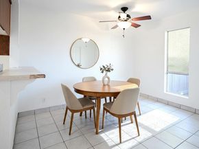 1450 Melrose Avenue 78, Chula Vista CA 91911