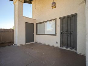 1450 Melrose Avenue 78, Chula Vista CA 91911