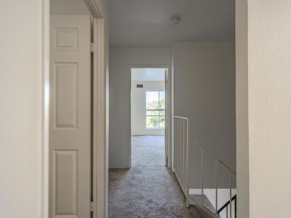 1450 Melrose Avenue 78, Chula Vista CA 91911