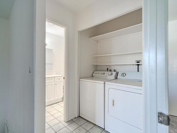 1450 Melrose Avenue 78, Chula Vista CA 91911