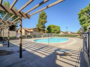 1450 Melrose Avenue 78, Chula Vista CA 91911