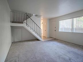 1450 Melrose Avenue 78, Chula Vista CA 91911