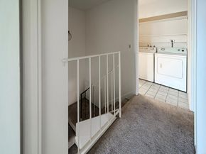 1450 Melrose Avenue 78, Chula Vista CA 91911