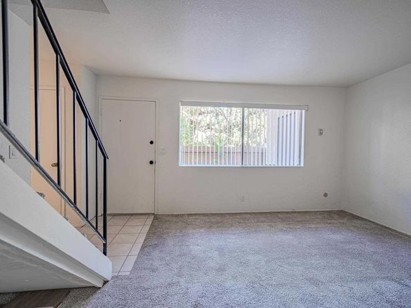 1450 Melrose Avenue 78, Chula Vista CA 91911