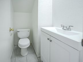 1450 Melrose Avenue 78, Chula Vista CA 91911