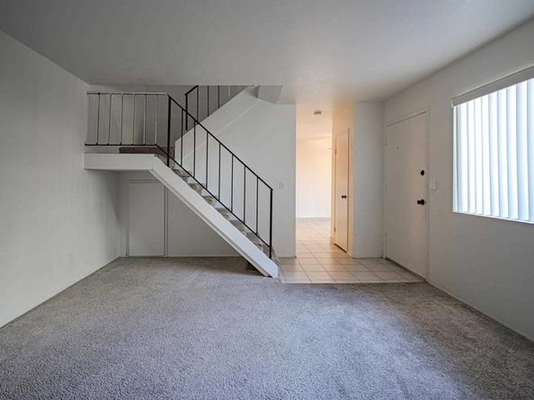 1450 Melrose Avenue 78, Chula Vista CA 91911