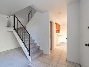 1450 Melrose Avenue 78, Chula Vista CA 91911