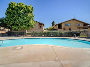 1450 Melrose Avenue 78, Chula Vista CA 91911